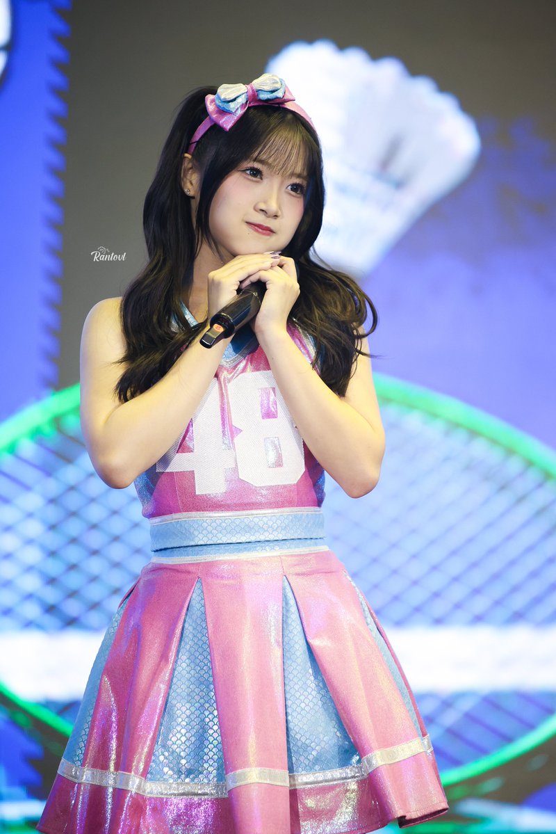 Ranto 🍓 tweet media