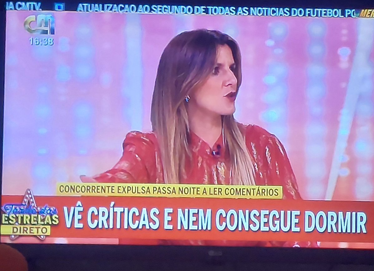 lilostan28's tweet image. #sstvi #bbtvi no big brother dela era uma planta e aqui fala que é uma coisa louca