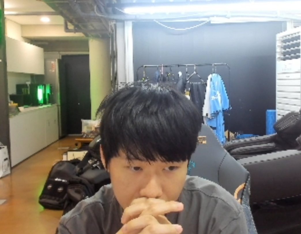 슬끼 tweet media