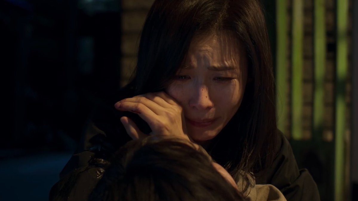 summer🐾♡ ☼ tweet media