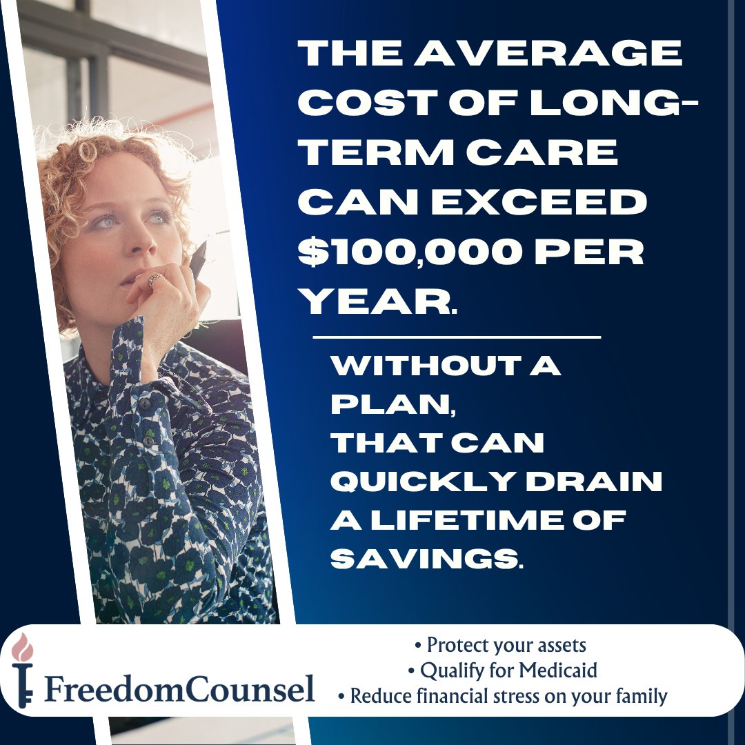 FreedomCounsel tweet media