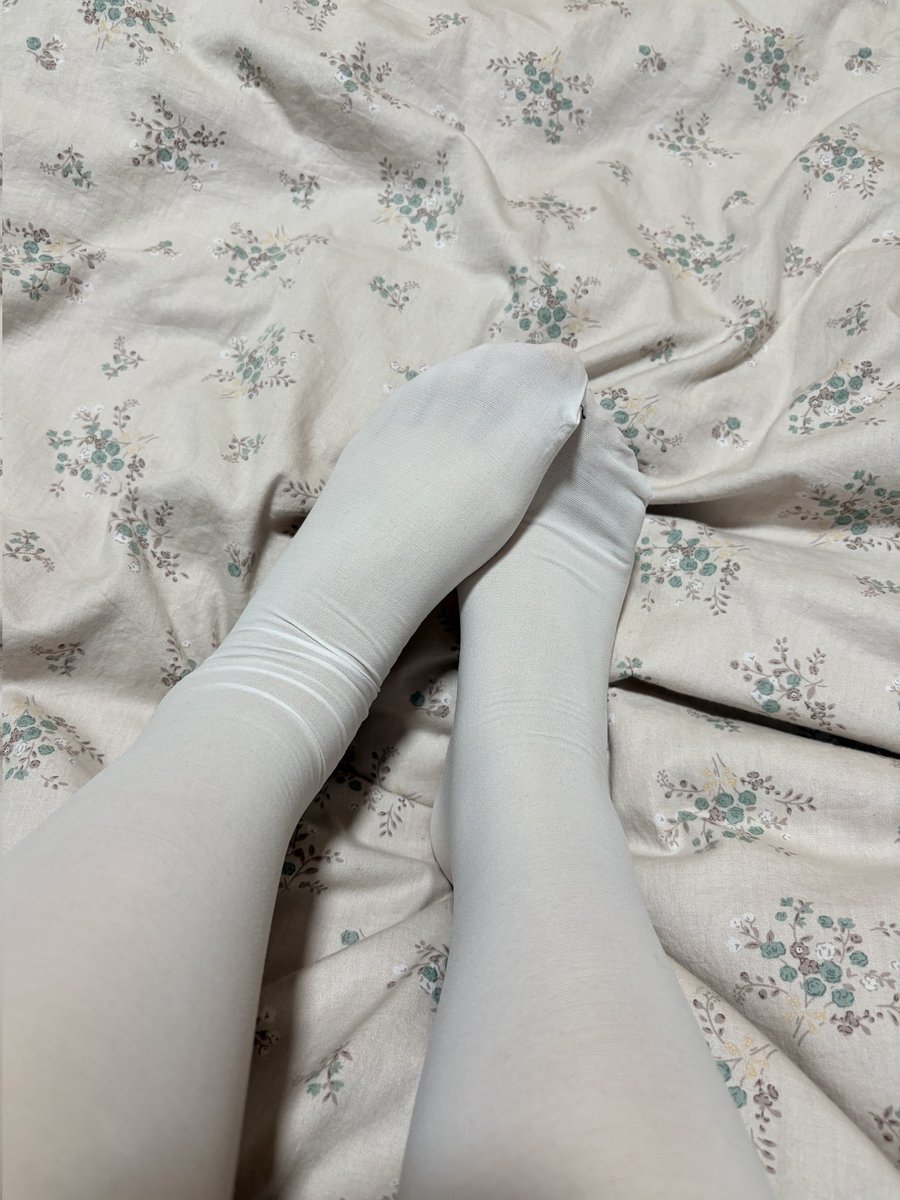 草莓🍓（原味） tweet media