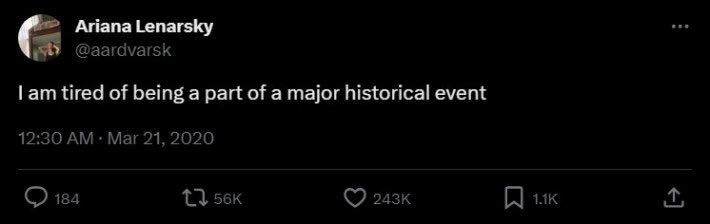 Rónán tweet media