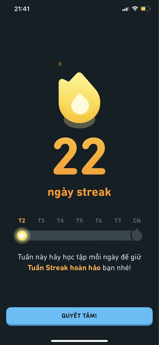 Trương Ngọc Thanh | Mint tweet media