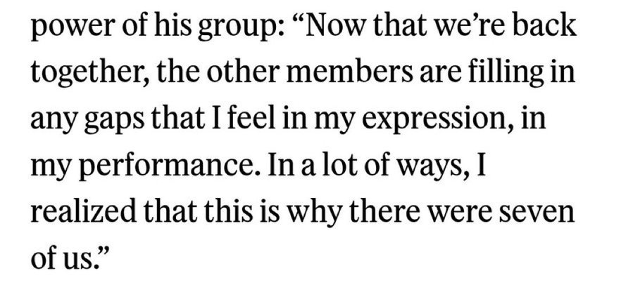 ɪ ѵ ᴜ ⁷ 🧸🪐 tweet media