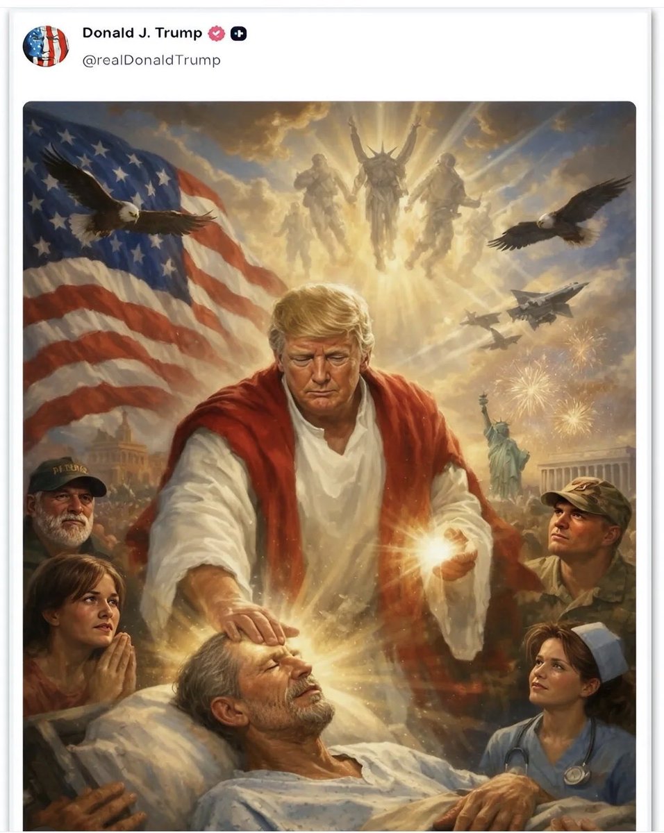 Fernando Holiday tweet media