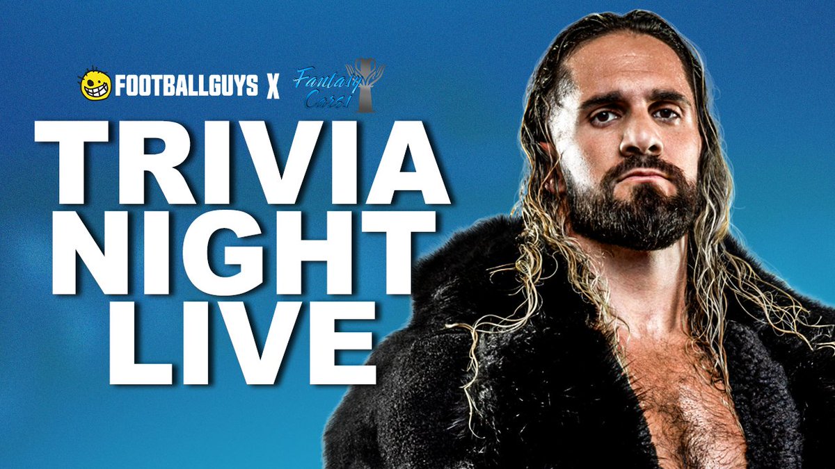 Joey Wright tweet media