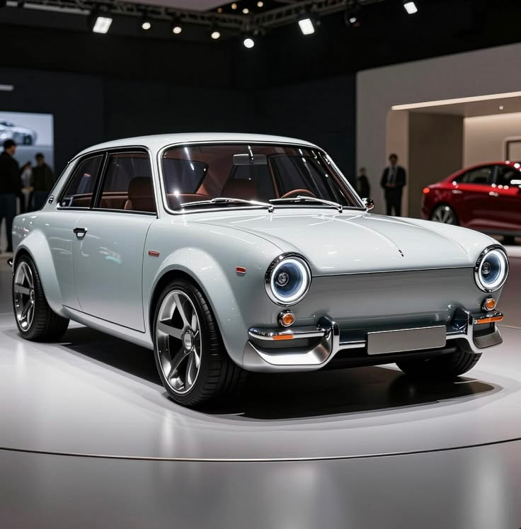 Moto Szczecin tweet media