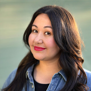 EricaVerrillo's tweet image. 8 New Literary Agents Seeking MG, YA, New Adult, Cookbooks, Romance, Memoirs, Literary Fiction and more. #writingtips #amwriting #publishing #writing #pubtip #WritingCommunity #querytip #amquerying #MondayBlogs publishedtodeath.blogspot.com/2024/10/10-new…