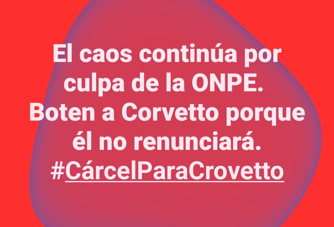 Catalina Huanca de Aragón tweet media