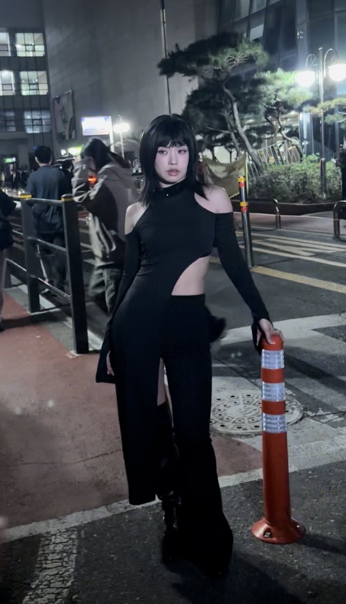 아이라잇키 tweet media