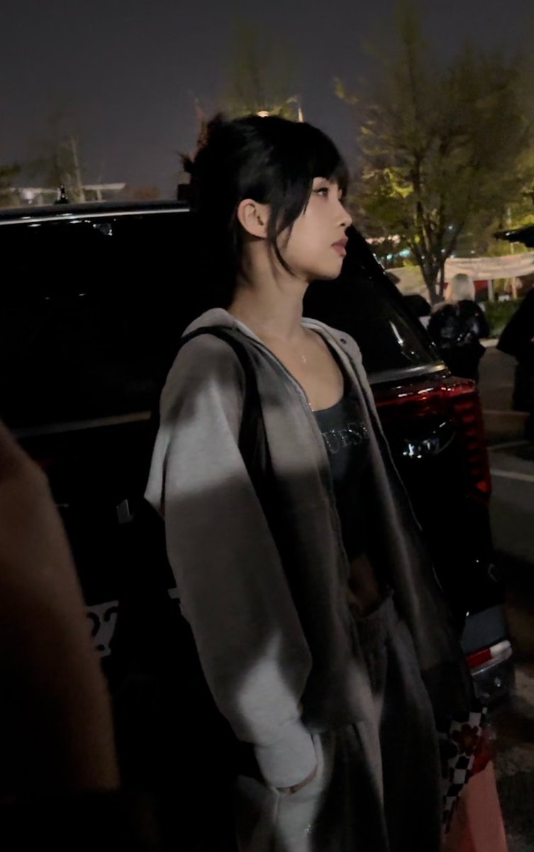 아이라잇키 tweet media