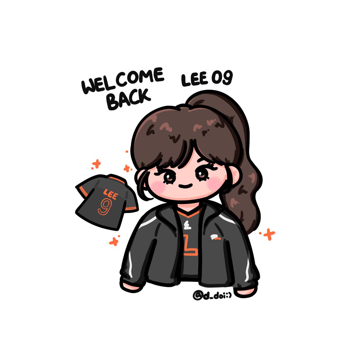 도이😼 tweet media