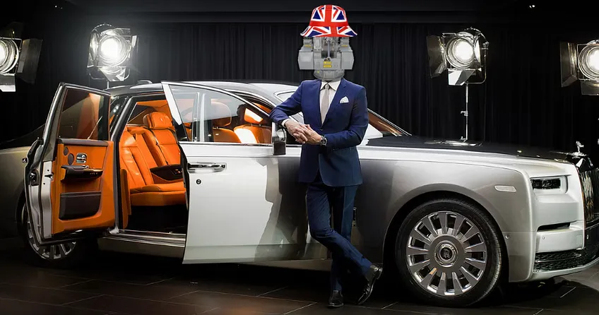 Hunting Baggers tweet media