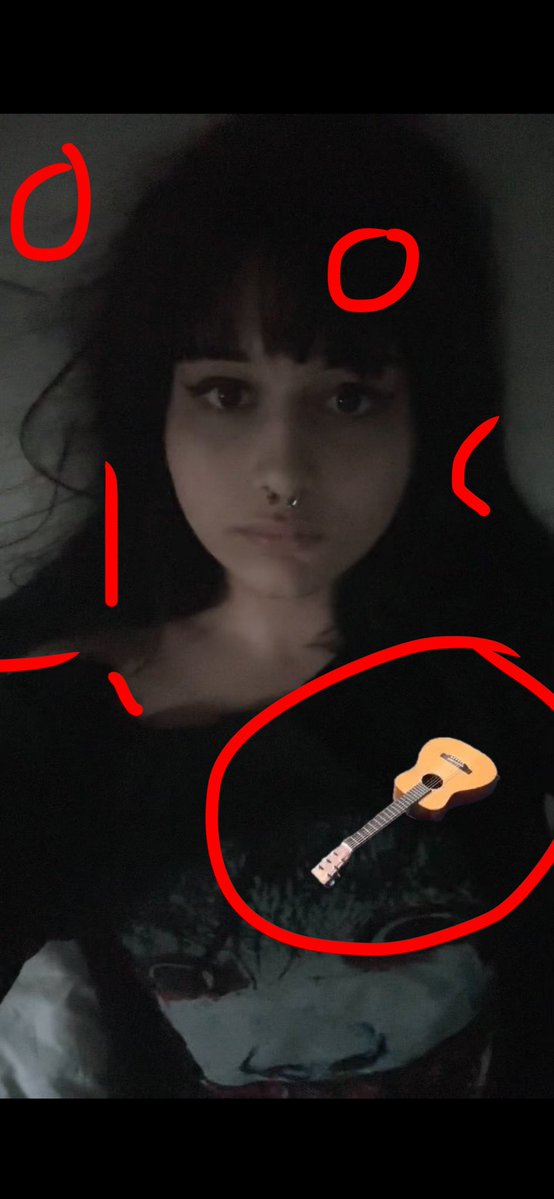 Jordan Gavins 🇺🇸 tweet media