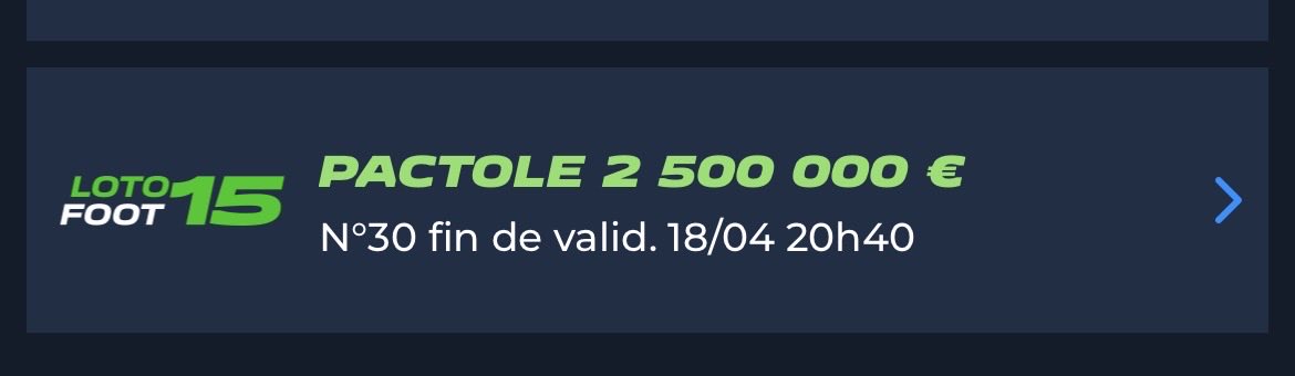 🍯ViK⚽🏒🔞 tweet media