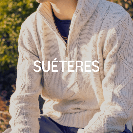 munoz_aaro's tweet photo. abrígate bien con este frío! #sueter #hombre #frio #estilo https://t.co/d0l8yyv5XT