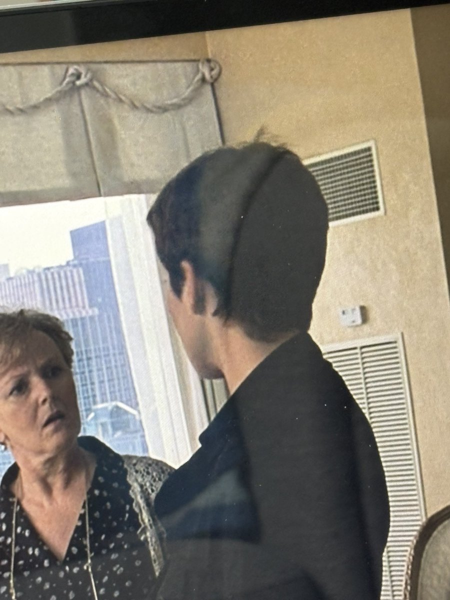 Nae 💗 tweet media