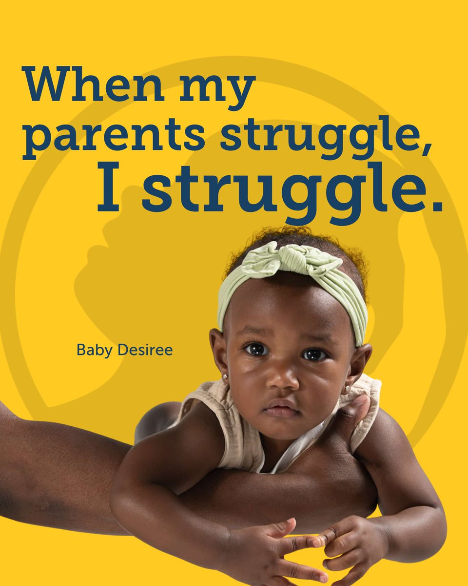 ZERO TO THREE tweet media