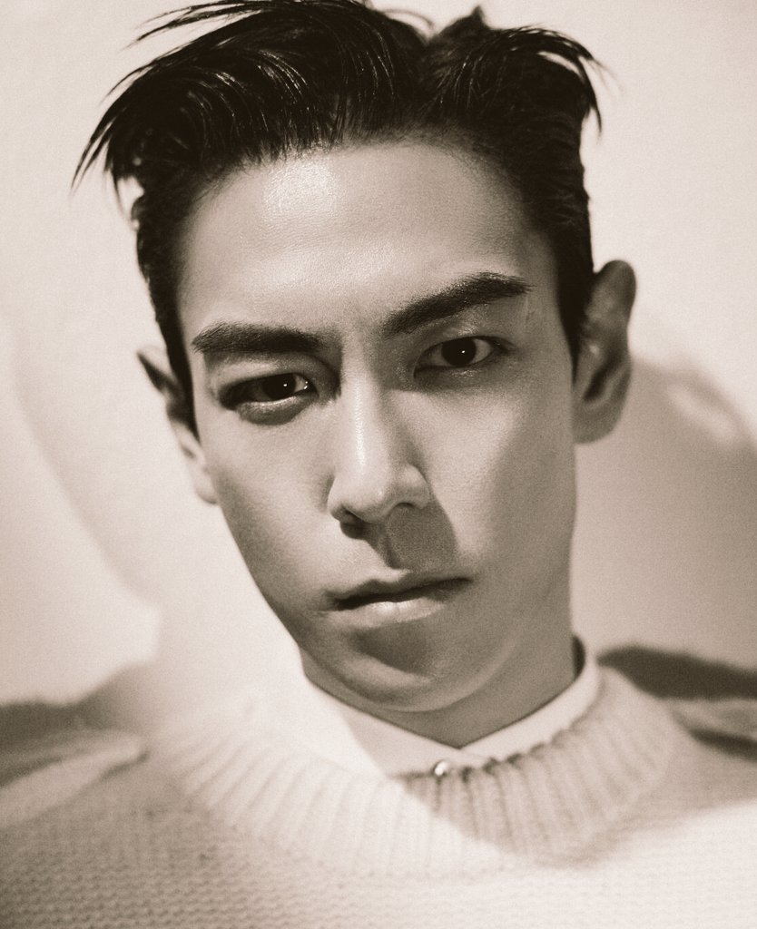 🆔 𝐭𝐭𝐭𝐨𝐩𝟏𝟑𝟏 🌕 tweet media