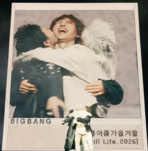 🆔 𝐭𝐭𝐭𝐨𝐩𝟏𝟑𝟏 🌕 tweet media