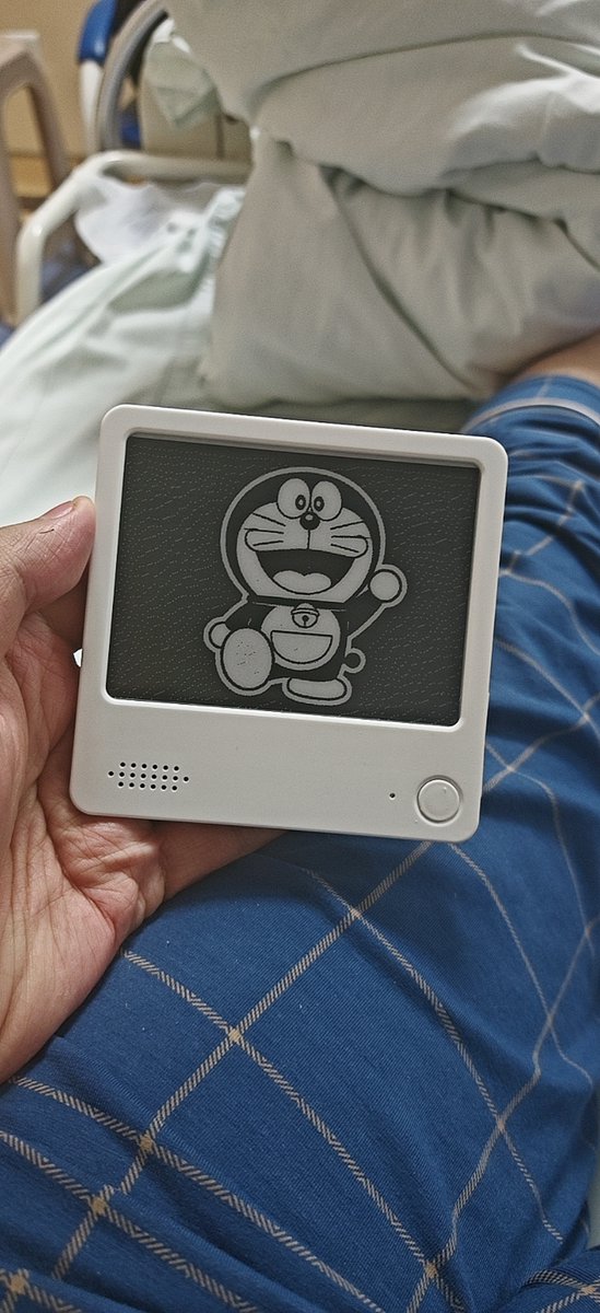 理查德湿 tweet media