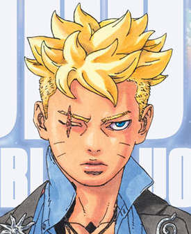 vanllla🦋 tweet media