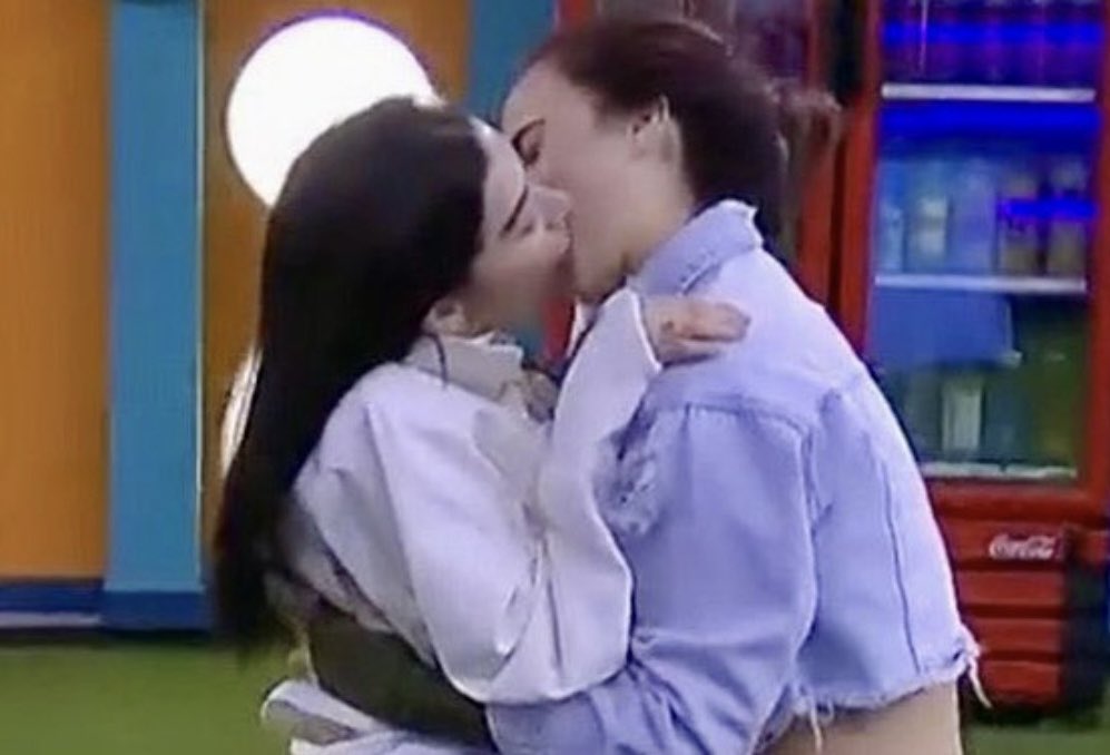 Programa Hoy tweet media