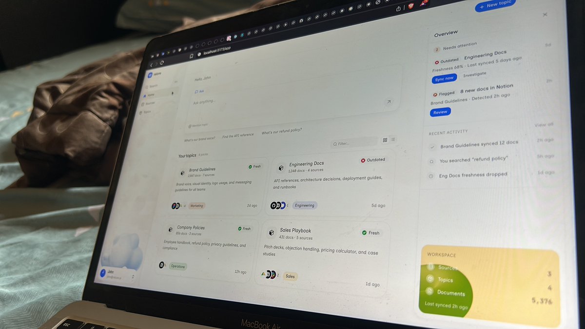 Deron | Design and AI Systems tweet media