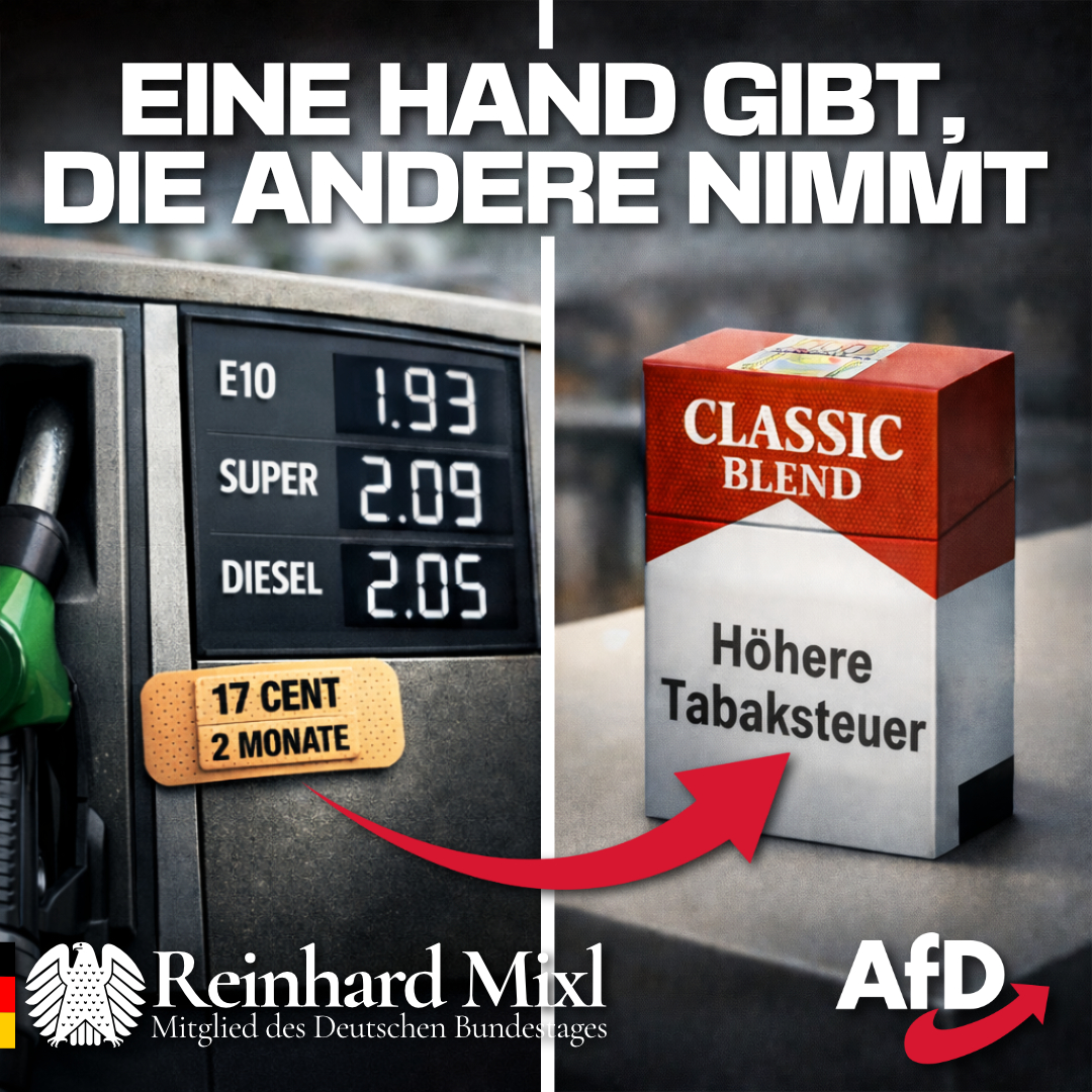Reinhard Mixl tweet media