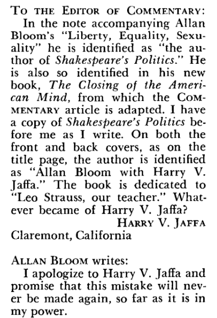 Joshua Tait tweet media