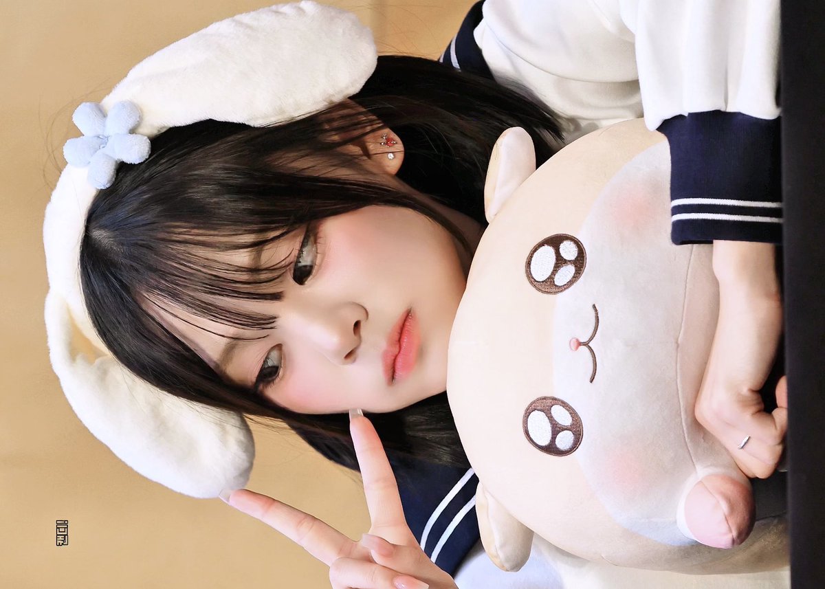 260410 미니레코드 대면 HQ

#첫사랑 #CSR #시현 #SIHYEON