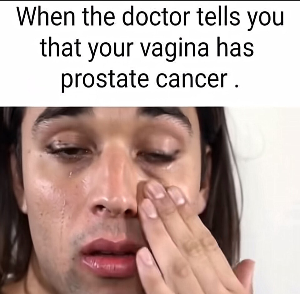 Monarch Benis, Third of His Name tweet media