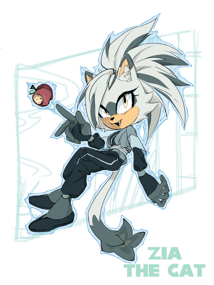 _shortspiderr tweet media