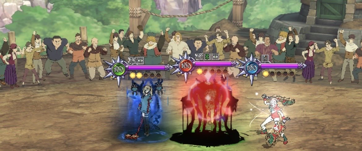 ワニ🐊 tweet media