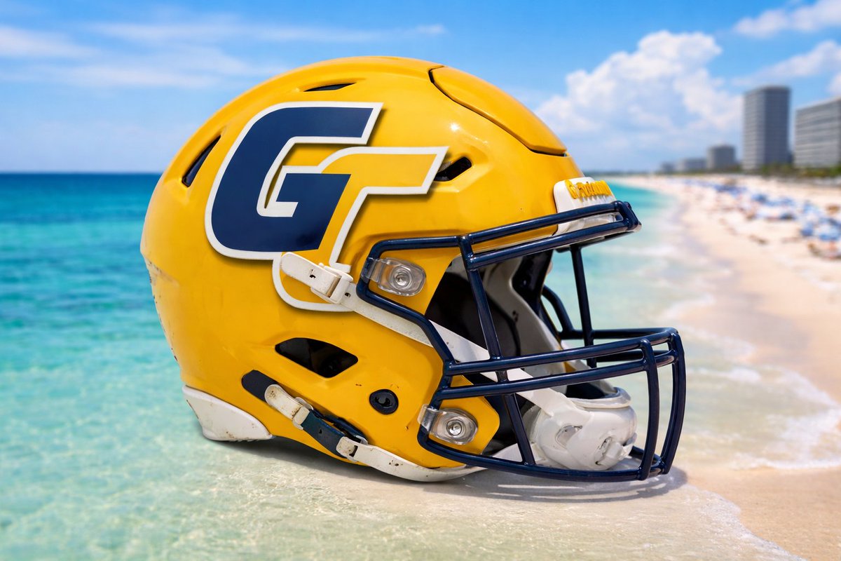 CFB Home tweet media