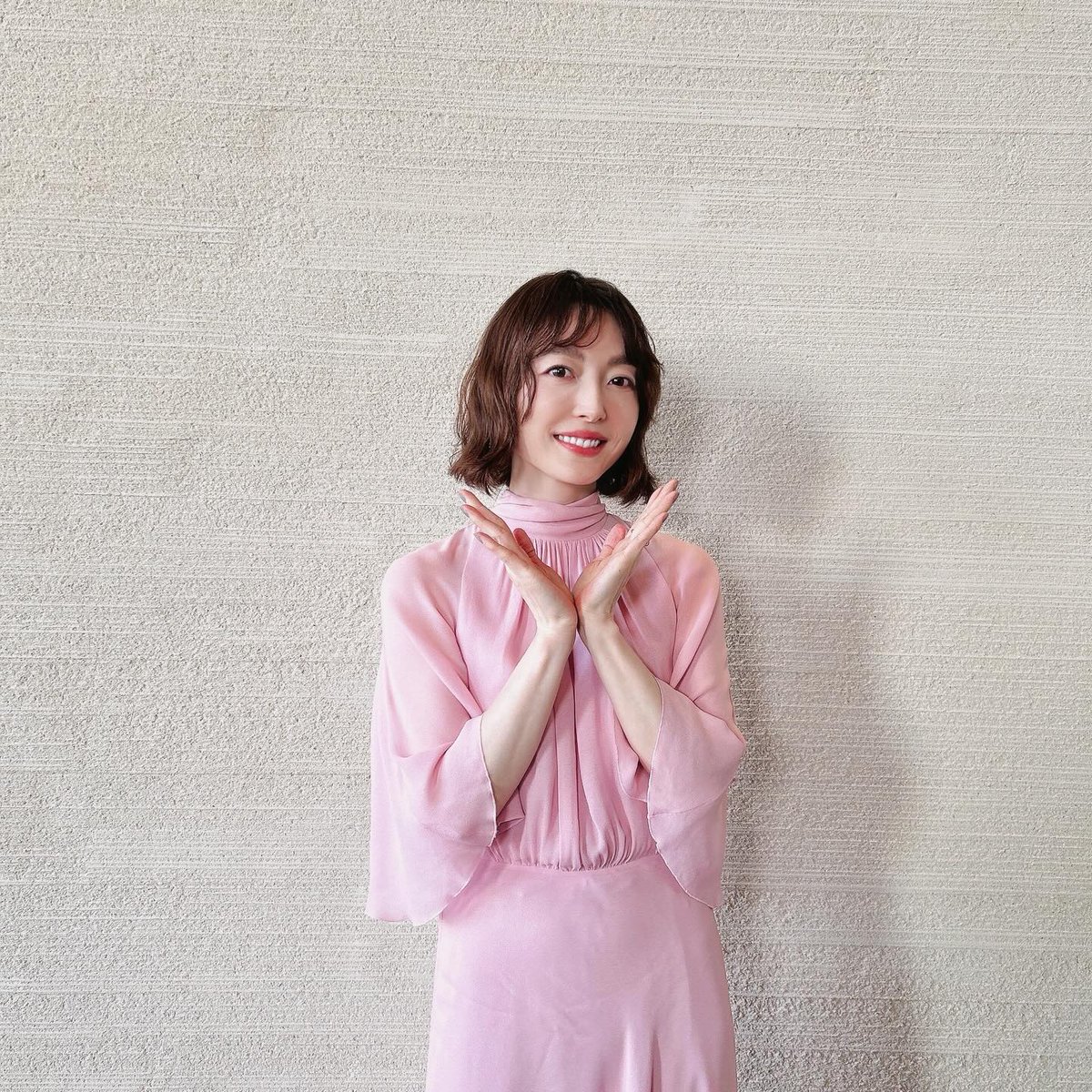 花澤香菜／Hanazawa Kana tweet media