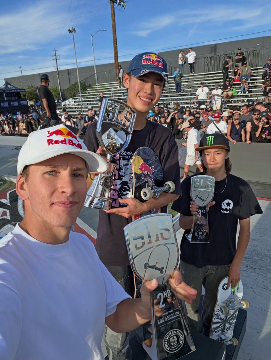 Ton_skt_gym tweet media