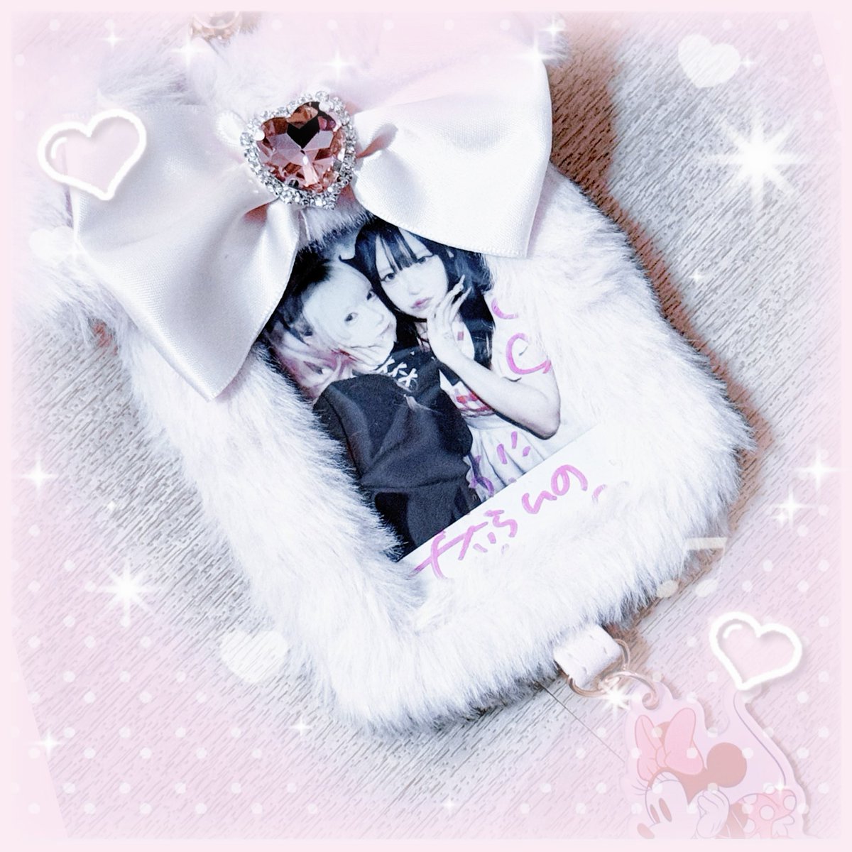 ₊⁺👸 ꒰💕。໒꒱ ⁺₊