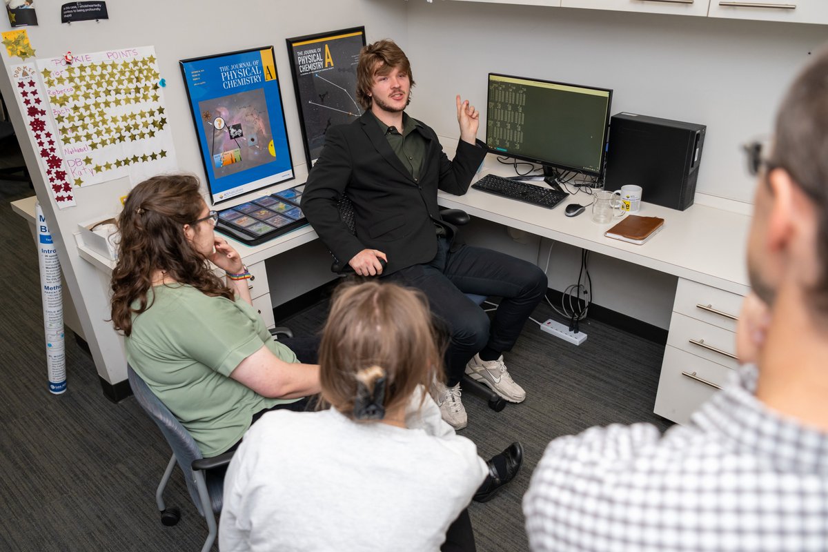 The Local Voice tweet media