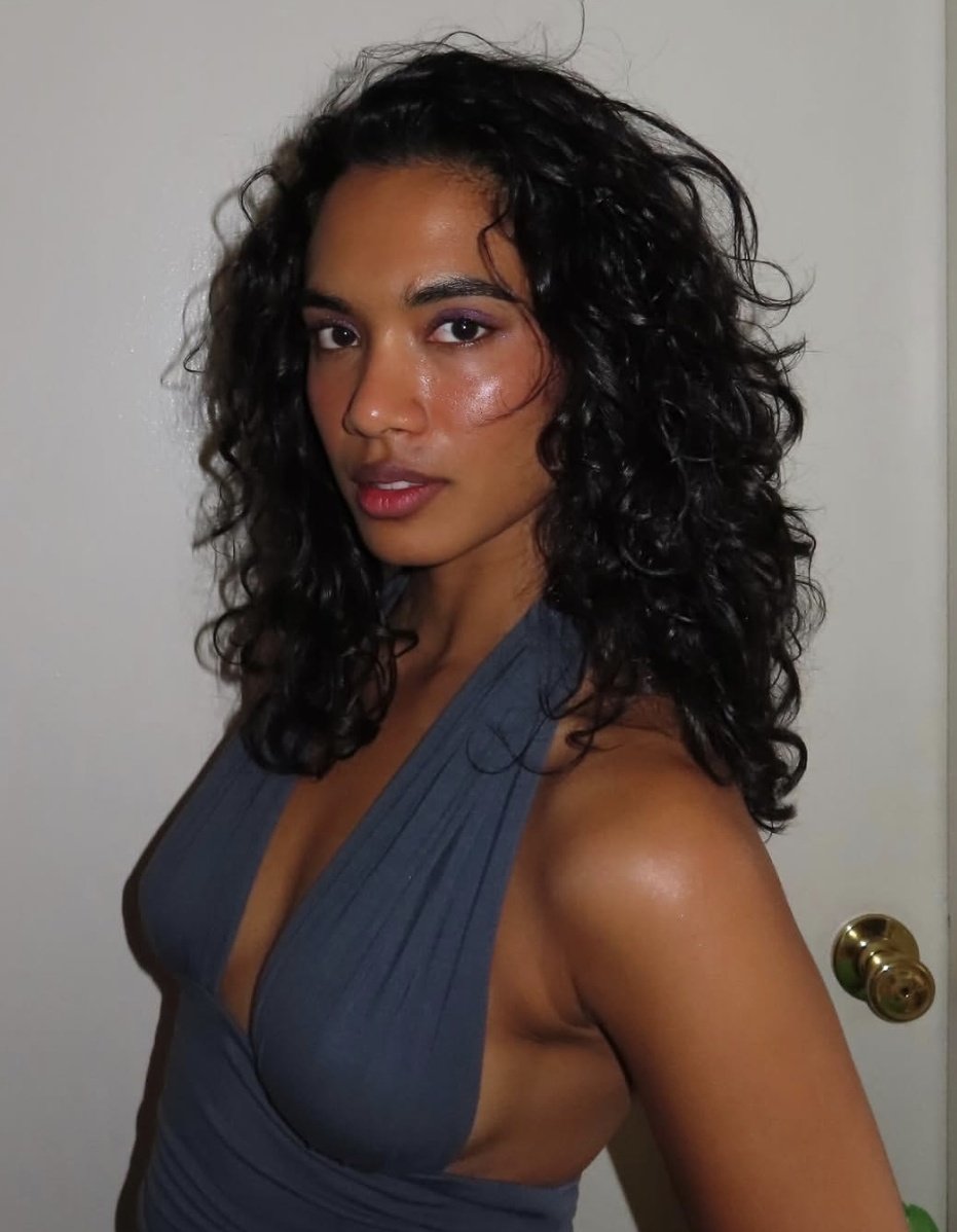 hickey² tweet media