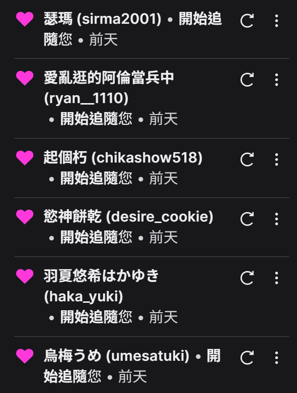 和紗 Kazusa♡死靈法師Vtuber tweet media