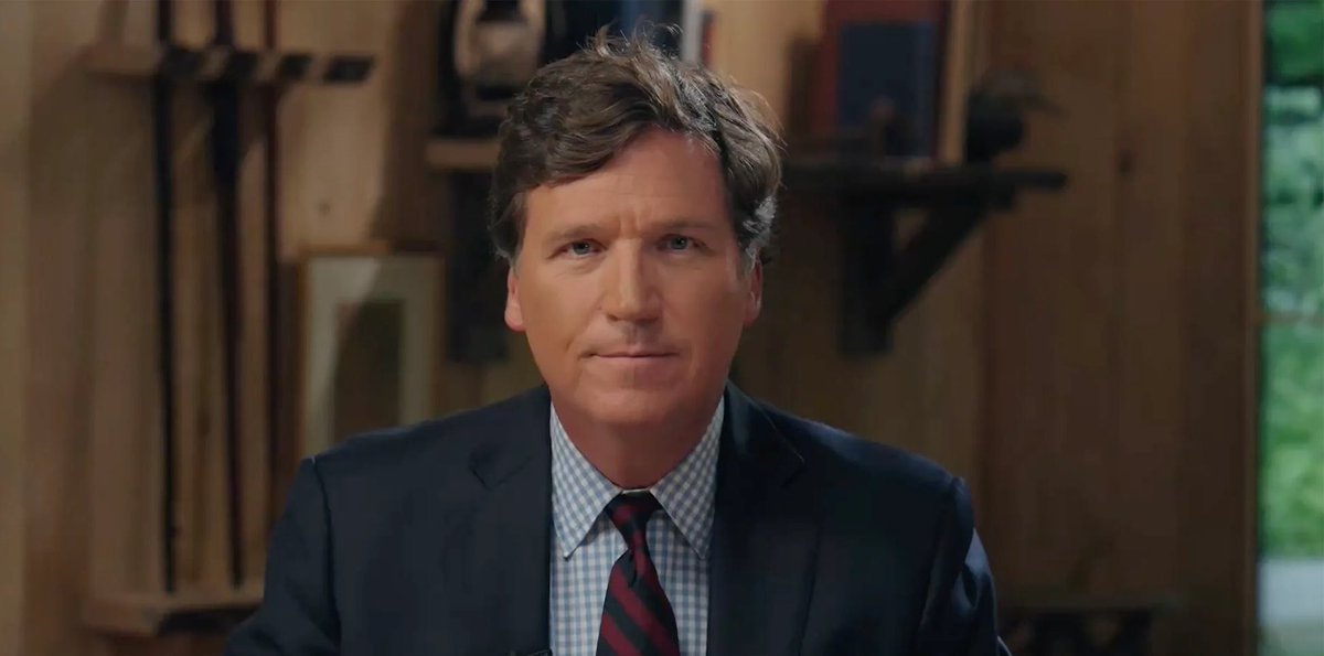 Hazel Moore tweet media