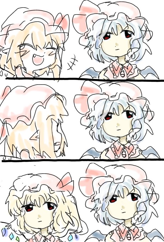 きゅうりと言う名の馬刺しみ tweet media