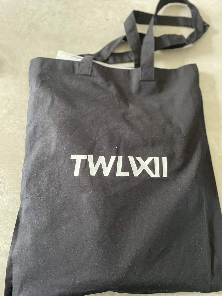 BluesAgainstBloodCancer tweet media