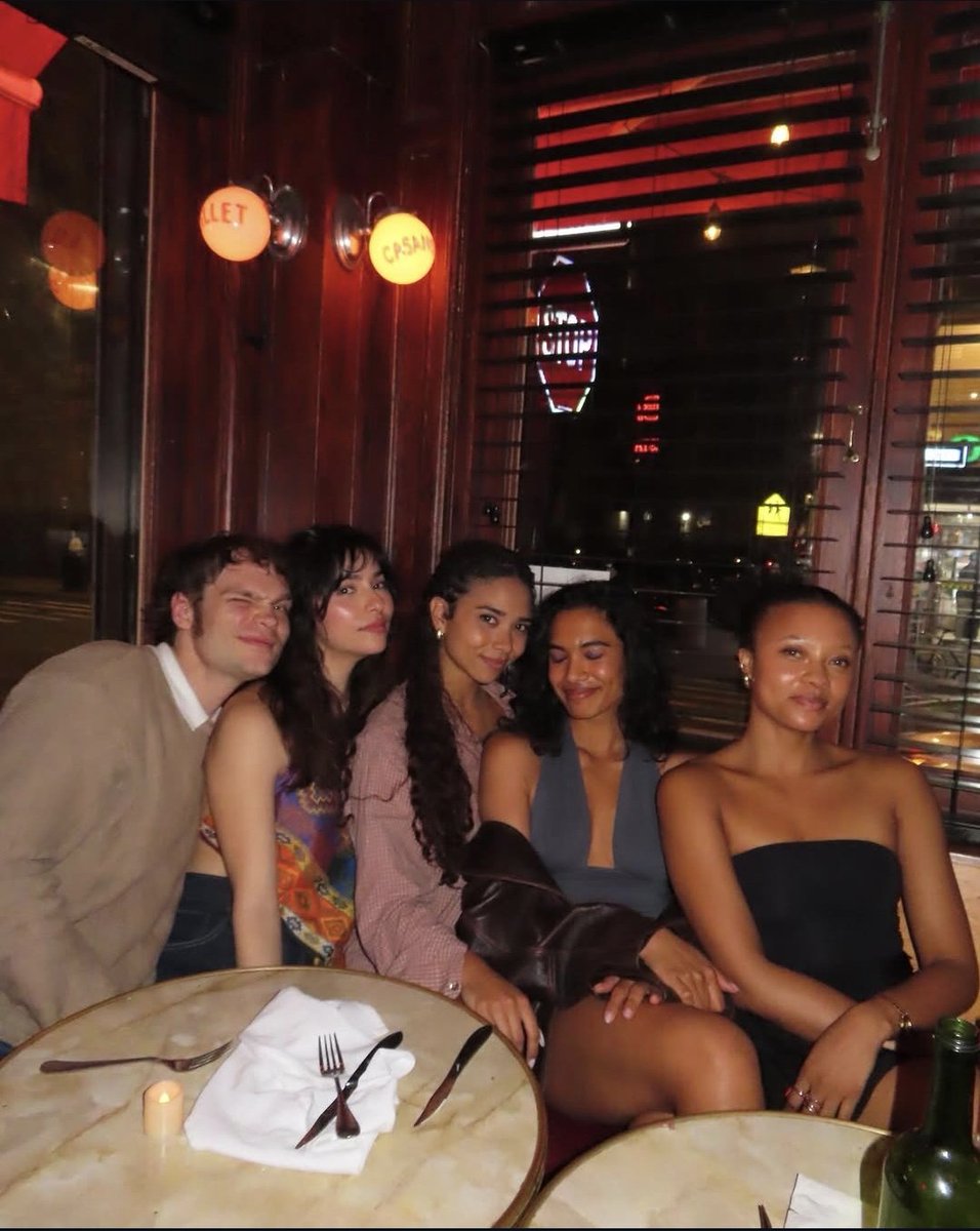 hickey² tweet media