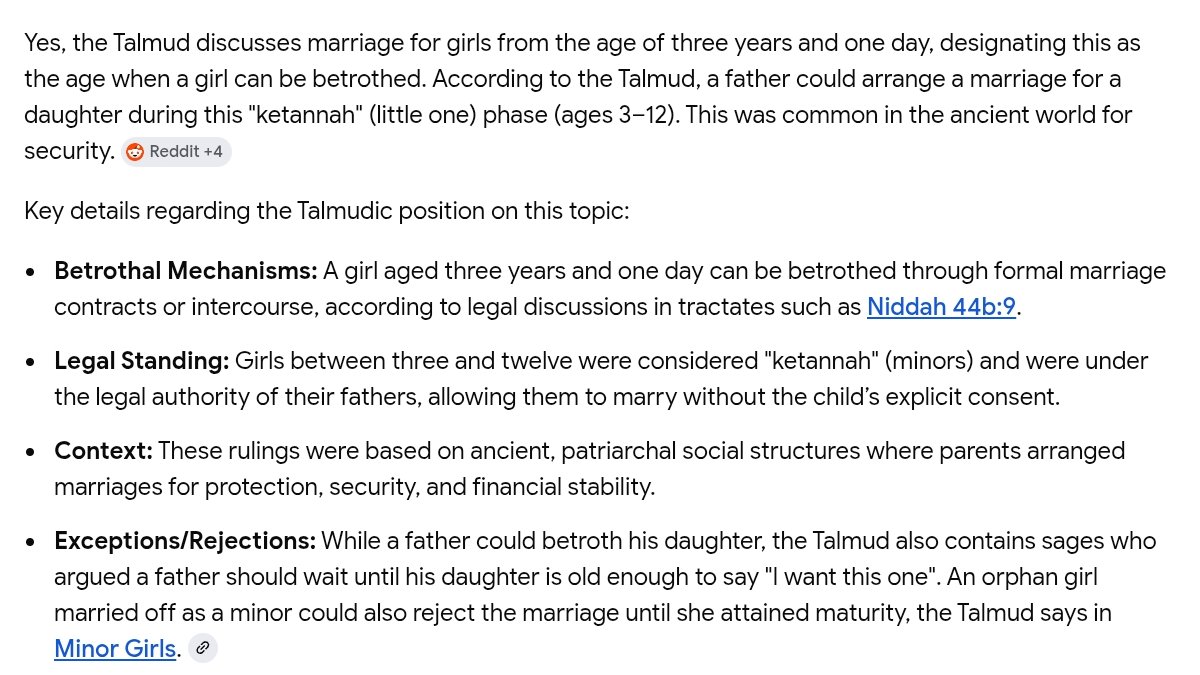 MySouthern✝️ tweet media