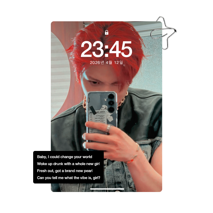 kyl. 🇺🇸 tweet media