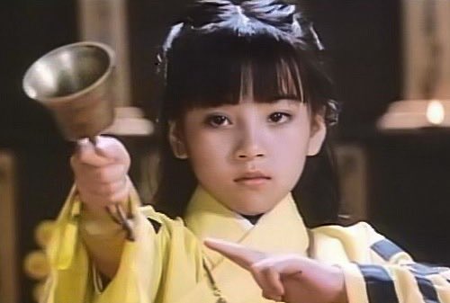 ギルボン tweet media