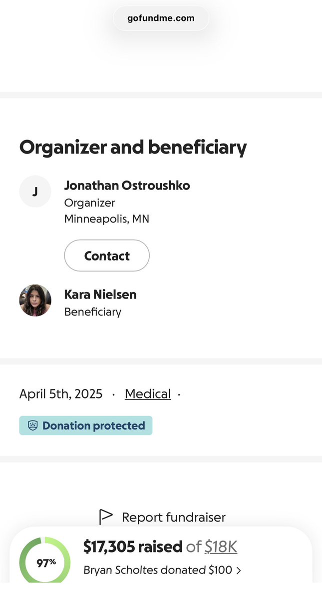 Bithiah 🇺🇸 tweet media